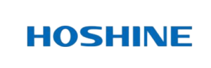 Hesheng Silicon