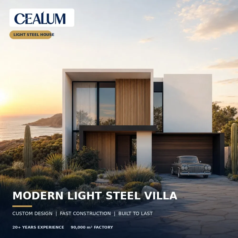 Cealum-Custom-Modern-Light-Steel-House-Prefabricated-Villa-House-with-Fast-Construction-and-Energy-Efficient-Design