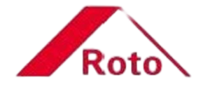 Roto