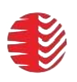 Intertek SAI Global