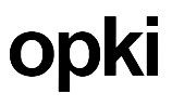 OPKI