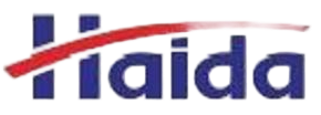 HIda