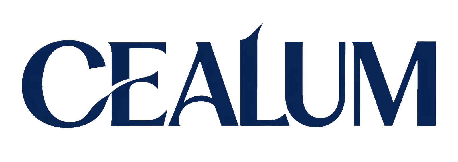 cealumco.com