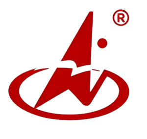 Zhongde Aluminum
