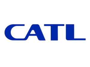 CATL