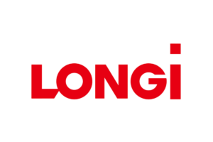longi