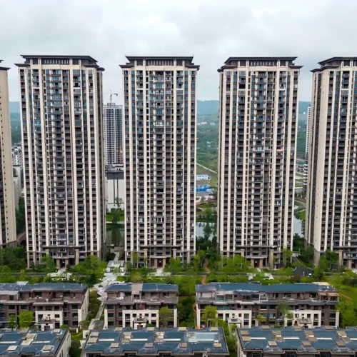 微信图片_20260922111913_592_2