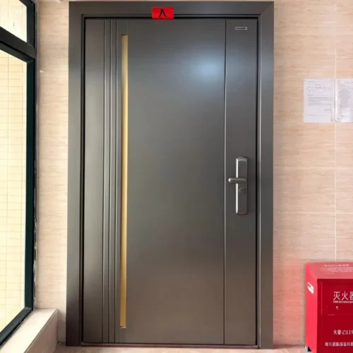 微信图片_20260922112051_597_2