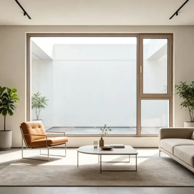 Windows