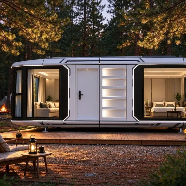 Luxury-Capsule-House-Glamping-Pod-for-Campsites-Holiday-Parks-and-Outdoor-Hotels (3)